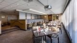 Holiday Inn Sudbury Restaurant