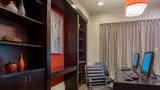 Holiday Inn Harrisburg-Hershey Hotel Other