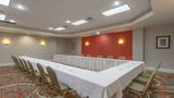 Holiday Inn Harrisburg-Hershey Hotel Meeting