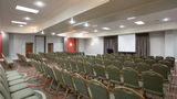 Holiday Inn Harrisburg-Hershey Hotel Meeting