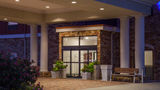 <b>Holiday Inn Express Texarkana Exterior</b>. Images powered by <a href="https://www.leonardoworldwide.com/" title="Leonardo Worldwide" target="_blank">Leonardo</a>.