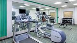 <b>Holiday Inn Express Texarkana Health Club</b>. Images powered by <a href="https://www.leonardoworldwide.com/" title="Leonardo Worldwide" target="_blank">Leonardo</a>.