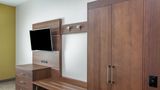 <b>Holiday Inn Express Texarkana Room</b>. Images powered by <a href="https://www.leonardoworldwide.com/" title="Leonardo Worldwide" target="_blank">Leonardo</a>.