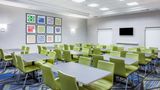 <b>Holiday Inn Express Texarkana Meeting</b>. Images powered by <a href="https://www.leonardoworldwide.com/" title="Leonardo Worldwide" target="_blank">Leonardo</a>.