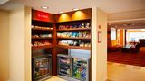 TownePlace Suites Mississauga-Airport Other
