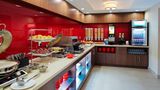 TownePlace Suites Mississauga-Airport Restaurant