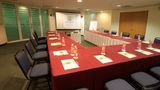 Holiday Inn Monterrey Parque Fundidora Meeting