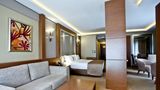 <b>Holiday Inn Ankara Kavaklidere Suite</b>. Images powered by <a href="https://www.leonardoworldwide.com/" title="Leonardo Worldwide" target="_blank">Leonardo</a>.