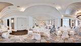 <b>Hotel Bristol, a Luxury Collection Hotel Other</b>. Virtual Tours powered by <a href="https://www.leonardoworldwide.com/" title="Leonardo Worldwide" target="_blank">Leonardo</a>.
