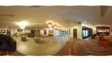 <b>Holiday Inn Harrisburg-Hershey Hotel Lobby</b>. Virtual Tours powered by <a href="https://www.leonardoworldwide.com/" title="Leonardo Worldwide" target="_blank">Leonardo</a>.