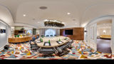 <b>Hotel Bristol, a Luxury Collection Hotel Other</b>. Virtual Tours powered by <a href="https://www.leonardoworldwide.com/" title="Leonardo Worldwide" target="_blank">Leonardo</a>.