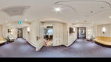 <b>Hotel Bristol, a Luxury Collection Hotel Other</b>. Virtual Tours powered by <a href="https://www.leonardoworldwide.com/" title="Leonardo Worldwide" target="_blank">Leonardo</a>.