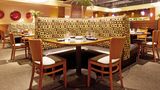 Holiday Inn Hotel & Suites Airport Restaurant