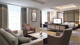 Cordis, Beijing Capital Airport Room
