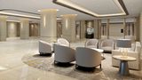 Cordis, Beijing Capital Airport Suite