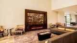 Holiday Inn & Suites Joliet Southwest Lobby