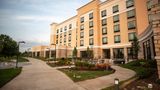 Holiday Inn & Suites Joliet Southwest Other