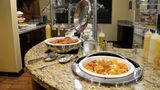 <b>Staybridge Suites Chihuahua Restaurant</b>. Images powered by <a href="https://www.leonardoworldwide.com/" title="Leonardo Worldwide" target="_blank">Leonardo</a>.