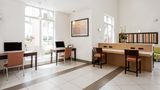 Holiday Inn Express/Stes Boynton Beach W Other