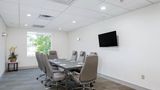 Holiday Inn Express/Stes Boynton Beach W Meeting
