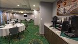 Holiday Inn Knoxville N - Merchant Drive Meeting
