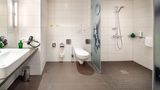 <b>Holiday Inn Berlin - City East Side Room</b>. Images powered by <a href="https://www.leonardoworldwide.com/" title="Leonardo Worldwide" target="_blank">Leonardo</a>.