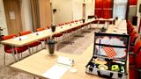 <b>Holiday Inn Berlin - City East Side Meeting</b>. Images powered by <a href="https://www.leonardoworldwide.com/" title="Leonardo Worldwide" target="_blank">Leonardo</a>.