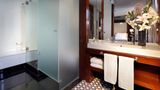 Eurostars Gran Via Room