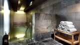 Eurostars Gran Via Spa