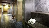Eurostars Gran Via Spa