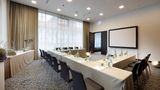 Eurostars Grand Central Meeting