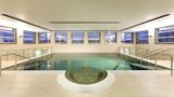 Eurostars Grand Central Pool