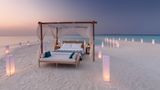 <b>Milaidhoo Island Maldives Beach</b>. Images powered by <a href="https://www.leonardoworldwide.com/" title="Leonardo Worldwide" target="_blank">Leonardo</a>.