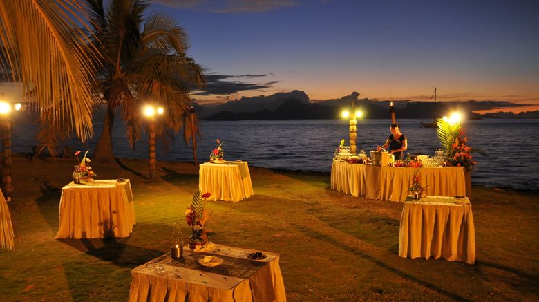 <b>InterContinental Tahiti Resort & Spa Ballroom</b>. Images powered by <a href="https://www.leonardoworldwide.com/" title="Leonardo Worldwide" target="_blank">Leonardo</a>.