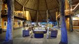 Eurostars Hacienda Vista Real Lobby
