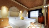 Eurostars Hacienda Vista Real Room