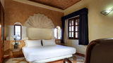 Eurostars Hacienda Vista Real Room
