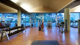 Eurostars Hacienda Vista Real Health Club