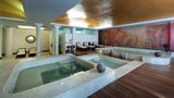 Eurostars Hacienda Vista Real Spa