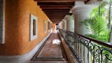 Eurostars Hacienda Vista Real Other