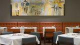 Eurostars Heroismo Restaurant