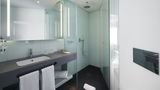 Eurostars Heroismo Room