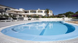 Relais De La Costa Pool