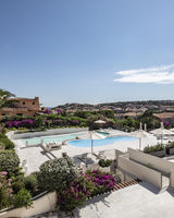 Relais De La Costa