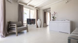 Relais De La Costa Suite