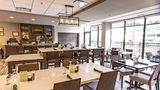 Holiday Inn Knoxville N - Merchant Drive Restaurant
