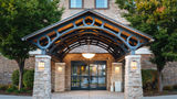 Staybridge Suites Toledo-Maumee Exterior