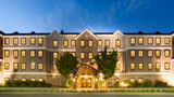 Staybridge Suites Toledo-Maumee Exterior