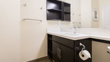 Candlewood Suites Buda - Austin SW Room