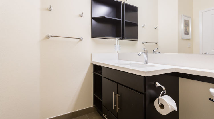 Candlewood Suites Buda - Austin SW Room